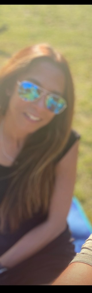 ifiknewthenwhatiknownow
mum smith
blog