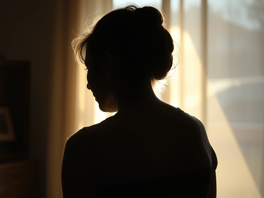 The Daily Struggle of Keeping Hope&nbsp;Alive